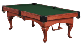 IMG_2940.PNG IMG_2940.PNG