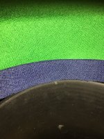 IMG_1651.jpg