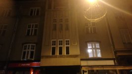 IMG-20161123-WA0028.jpg