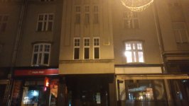 IMG-20161123-WA0026.jpg