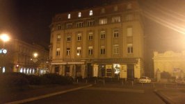 IMG-20161123-WA0014.jpg