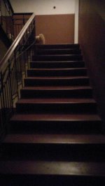 IMG-20161123-WA0032.jpg