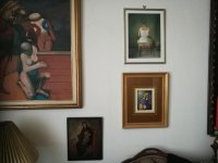 IMG_20161209_124058.jpg