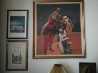 IMG_20161209_124052.jpg