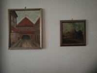 IMG_20161209_124143.jpg