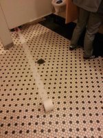the-definition-of-a-bad-day-71.jpg