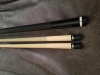 20161213_123448.jpg