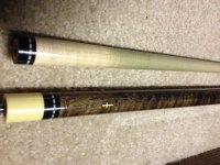 robin bell adams cue 4.jpg
