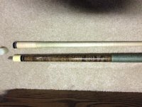 robin bell adams cue 5.jpg