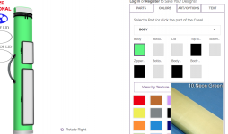 Neon Green?.png