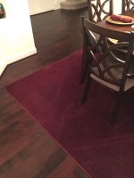 dining carpet.JPG