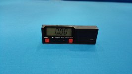 IMG_20161205_195746.jpg