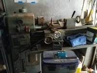Clausing-Waterford Mi. 100USD.jpg