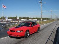 Stang @ Atco.jpg
