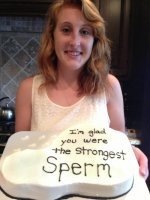 sperm1.jpg