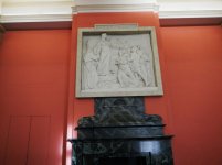 Judgement of Solomon.jpg