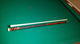 20161216_175945.jpg
