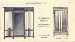 W613CBrunswick1894-Catalog.jpg