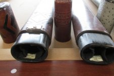 IMG_1723.jpg