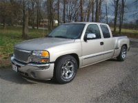 2005 Sierra Stepside sm sm.jpg