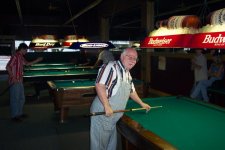 CeeBee Diamond Table.jpg