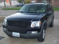 explorer ten twelve twentyfifteen.jpg