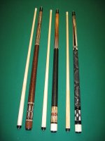 Schon LTD Group-a.jpg