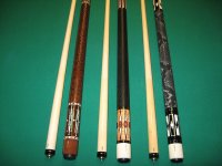 Schon LTD Group-c.jpg