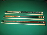 Schon LTD Group-d.jpg