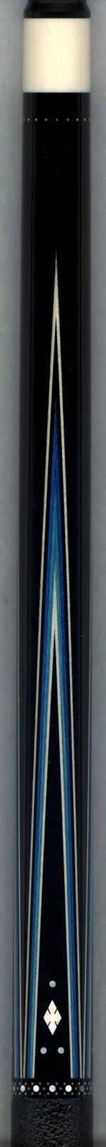 Barnhart16 fore.jpg