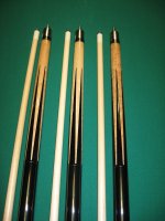 Schon BW3-group-b.jpg