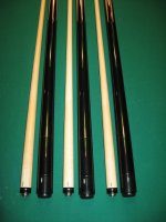 Schon BW3-group-c.jpg