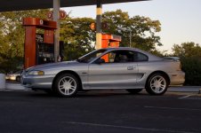pjs mustang 6.jpg