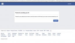 Facebook 2016-12-19 09-09-13.jpg