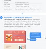 Confirm Your Name 2.jpg