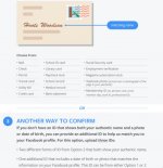 Confirm Your Name 3.jpg