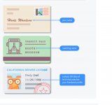 Confirm Your Name 4.jpg