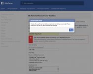 My Personal Account was Disabled 2016-12-19 16-46-18.jpg