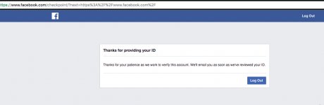 Facebook 2016-12-19 16-47-40.jpg