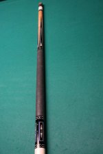 Blue Fin Billiards 007.jpg