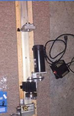 20161220_203356.jpg