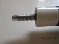Audrick joint (1).JPG