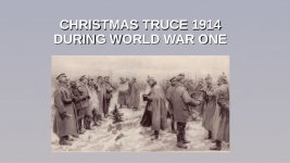 christmas-truce-1914-1-638.jpg