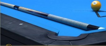 Blue veneers.JPG