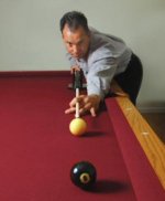 pooltrainer2.jpg