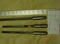 DSC05683.jpg
