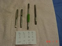 DSC05691.jpg