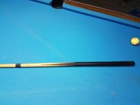 IMG-20161223-WA0002.jpg