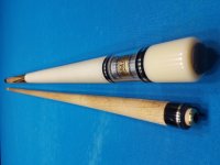 20161214_232517.jpg