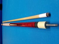 20161208_173105.jpg
